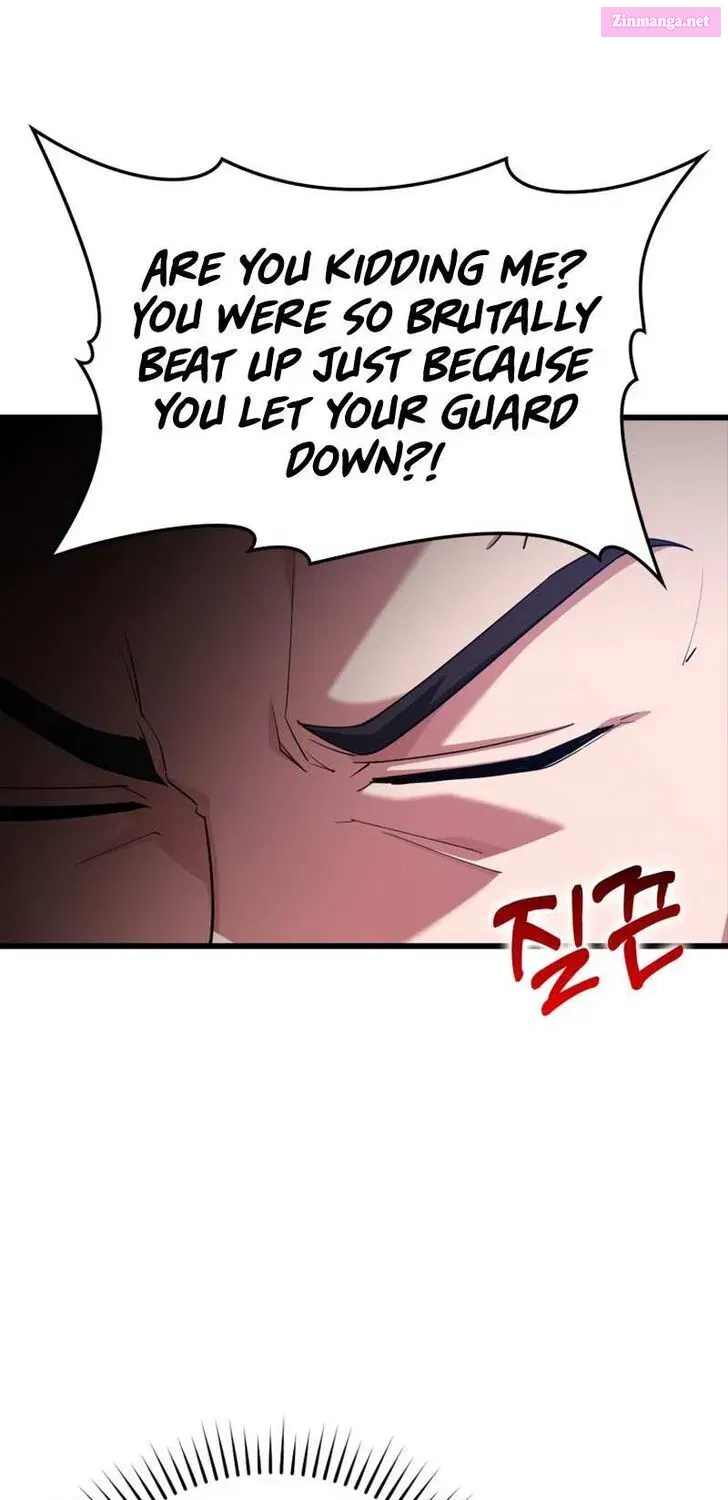 The Maxed-out Player Chapter 45 page 53 - MangaNelo