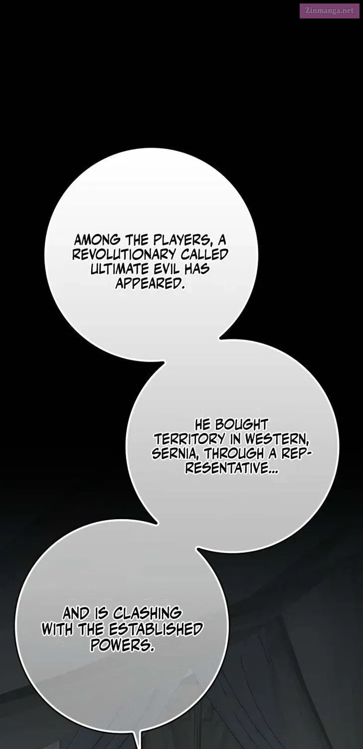 The Maxed-out Player Chapter 46 page 47 - Mangabat