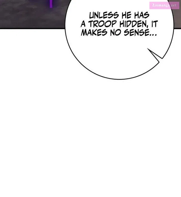 The Maxed-out Player Chapter 46 page 67 - Mangabat