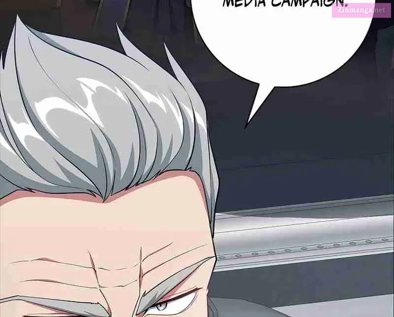 The Maxed-out Player Chapter 52 page 85 - Mangabat