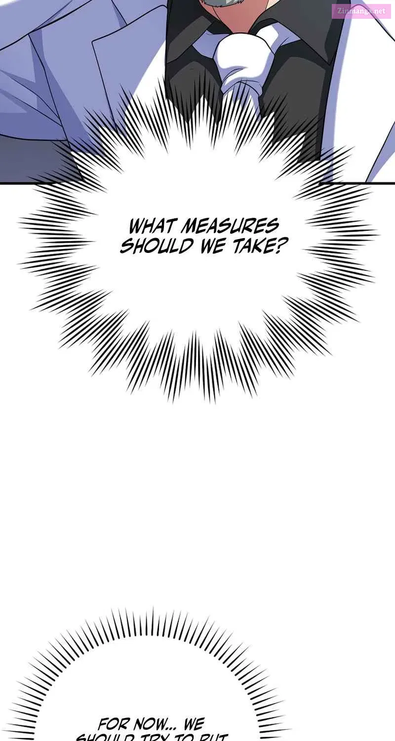 The Maxed-out Player Chapter 53 page 104 - Mangabat