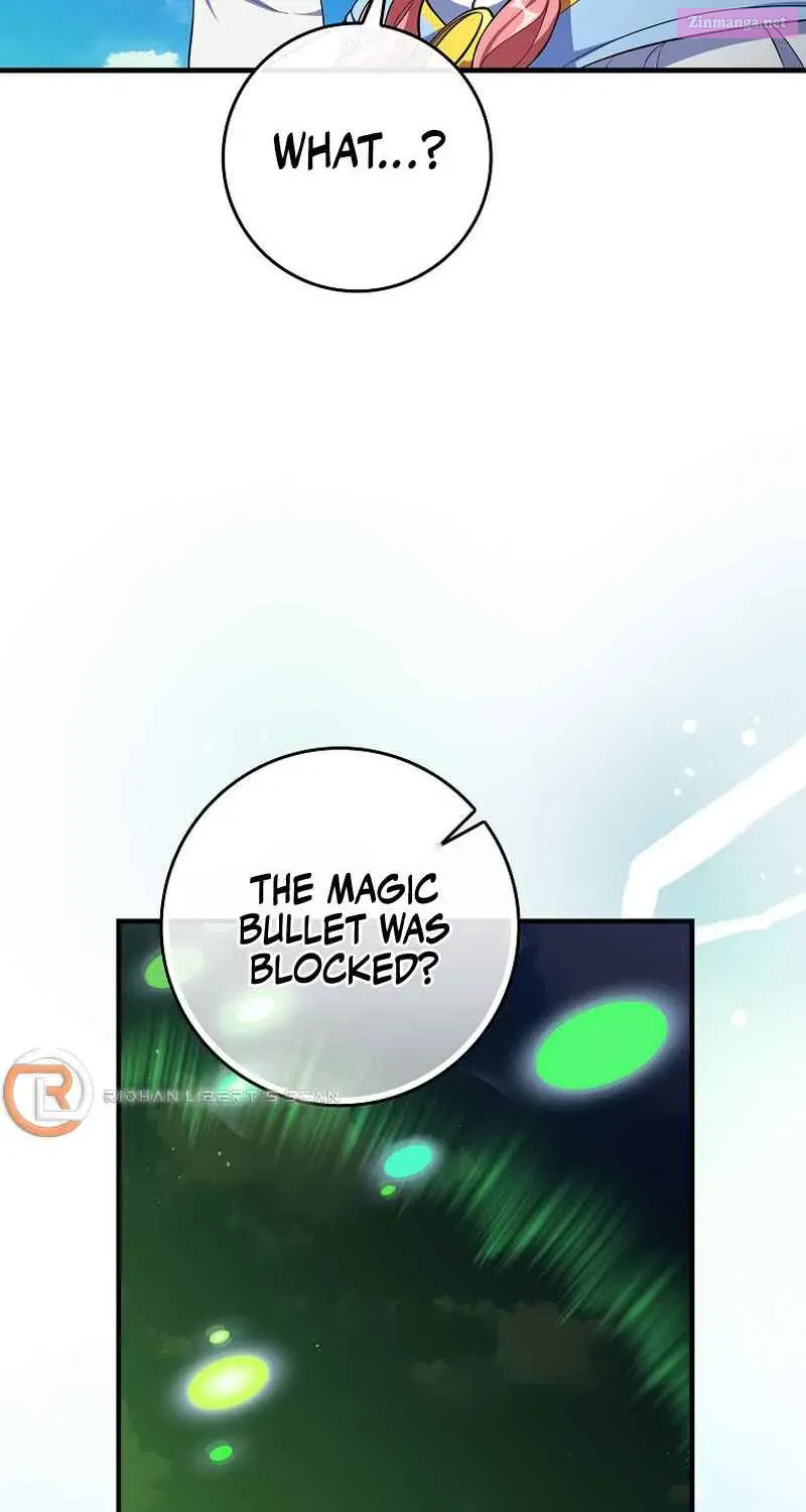 The Maxed-out Player Chapter 56 page 122 - Mangabat