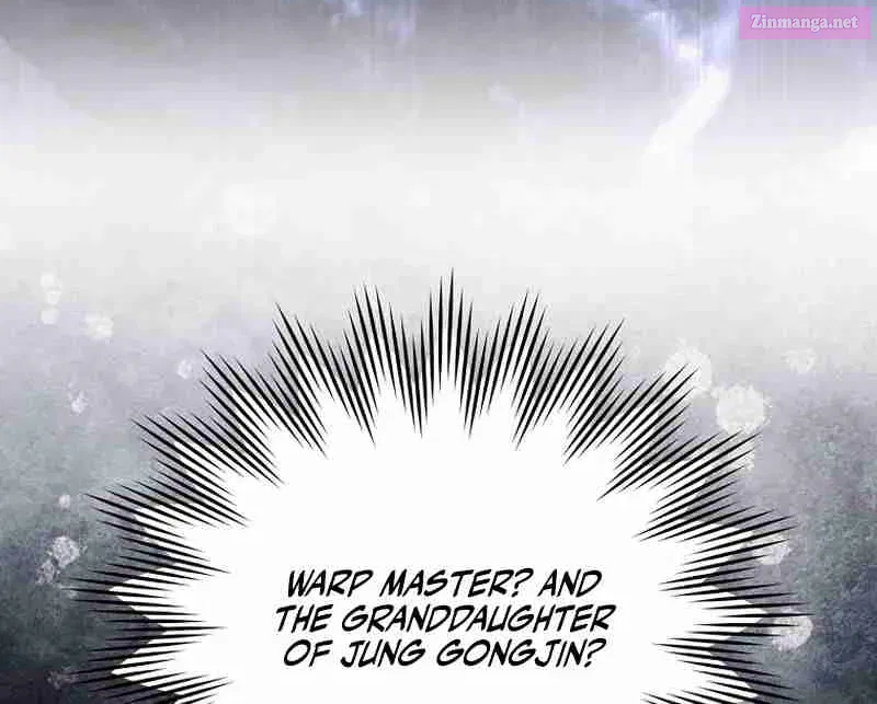 The Maxed-out Player Chapter 56 page 23 - Mangabat