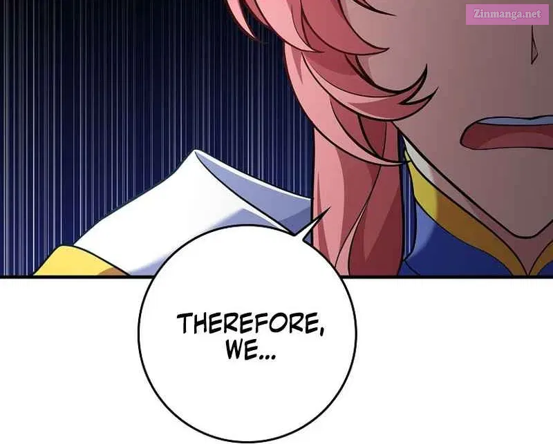 The Maxed-out Player Chapter 56 page 91 - Mangabat