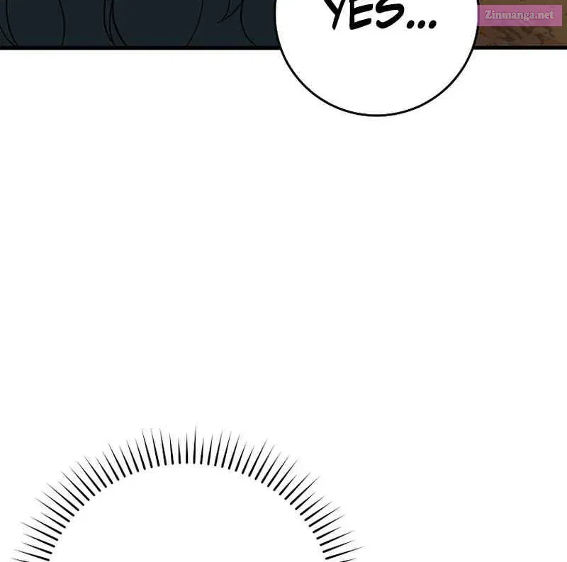 The Maxed-out Player Chapter 58 page 33 - Mangabat