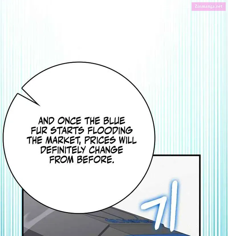 The Maxed-out Player Chapter 58 page 59 - Mangabat