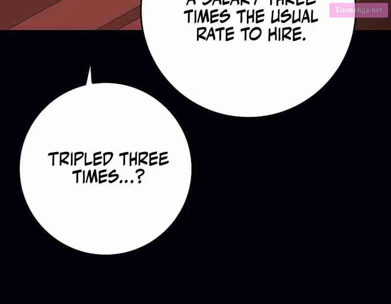 The Maxed-out Player Chapter 58 page 77 - Mangabat