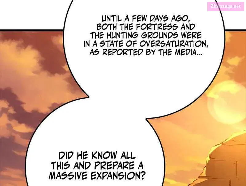 The Maxed-out Player Chapter 59 page 73 - Mangabat