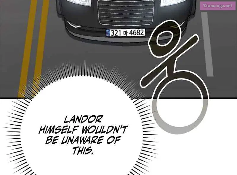 The Maxed-out Player Chapter 60 page 56 - Mangabat