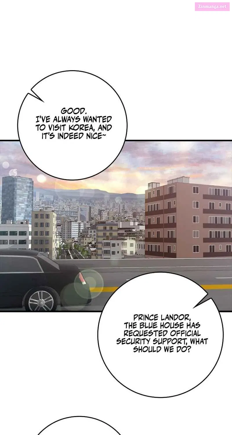 The Maxed-out Player Chapter 60 page 59 - Mangabat