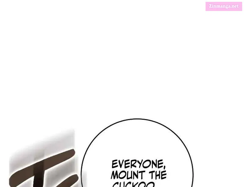 The Maxed-out Player Chapter 60 page 78 - Mangabat