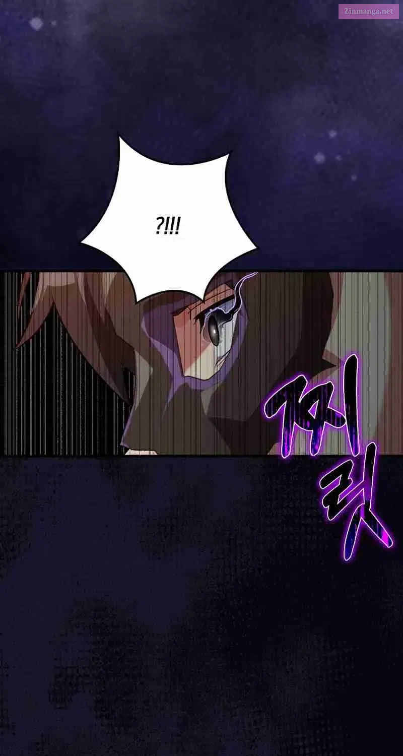 The Maxed-out Player Chapter 60 page 87 - Mangabat