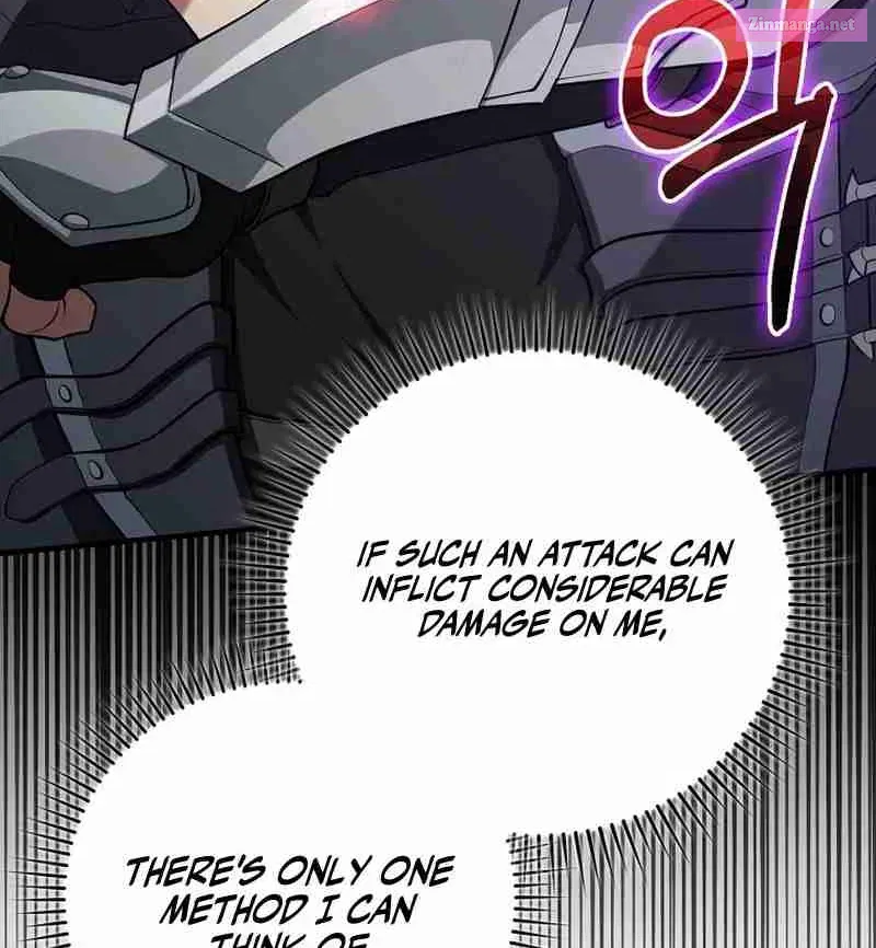 The Maxed-out Player Chapter 61 page 45 - Mangabat