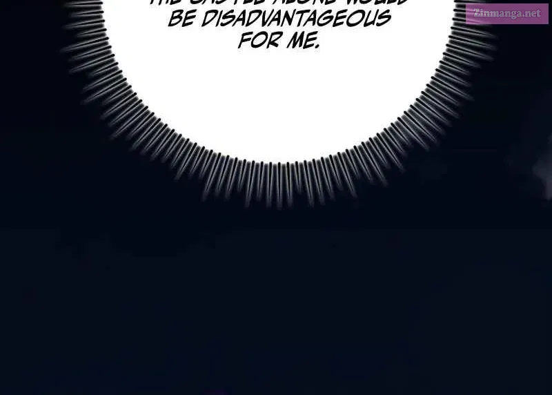 The Maxed-out Player Chapter 61 page 63 - Mangabat