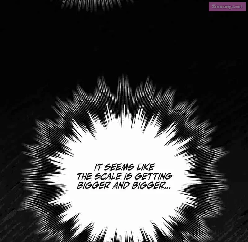 The Maxed-out Player Chapter 61 page 9 - Mangabat