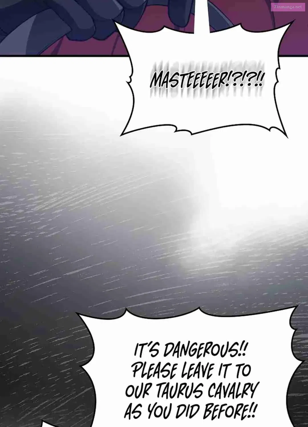 The Maxed-out Player Chapter 67 page 58 - Mangabat