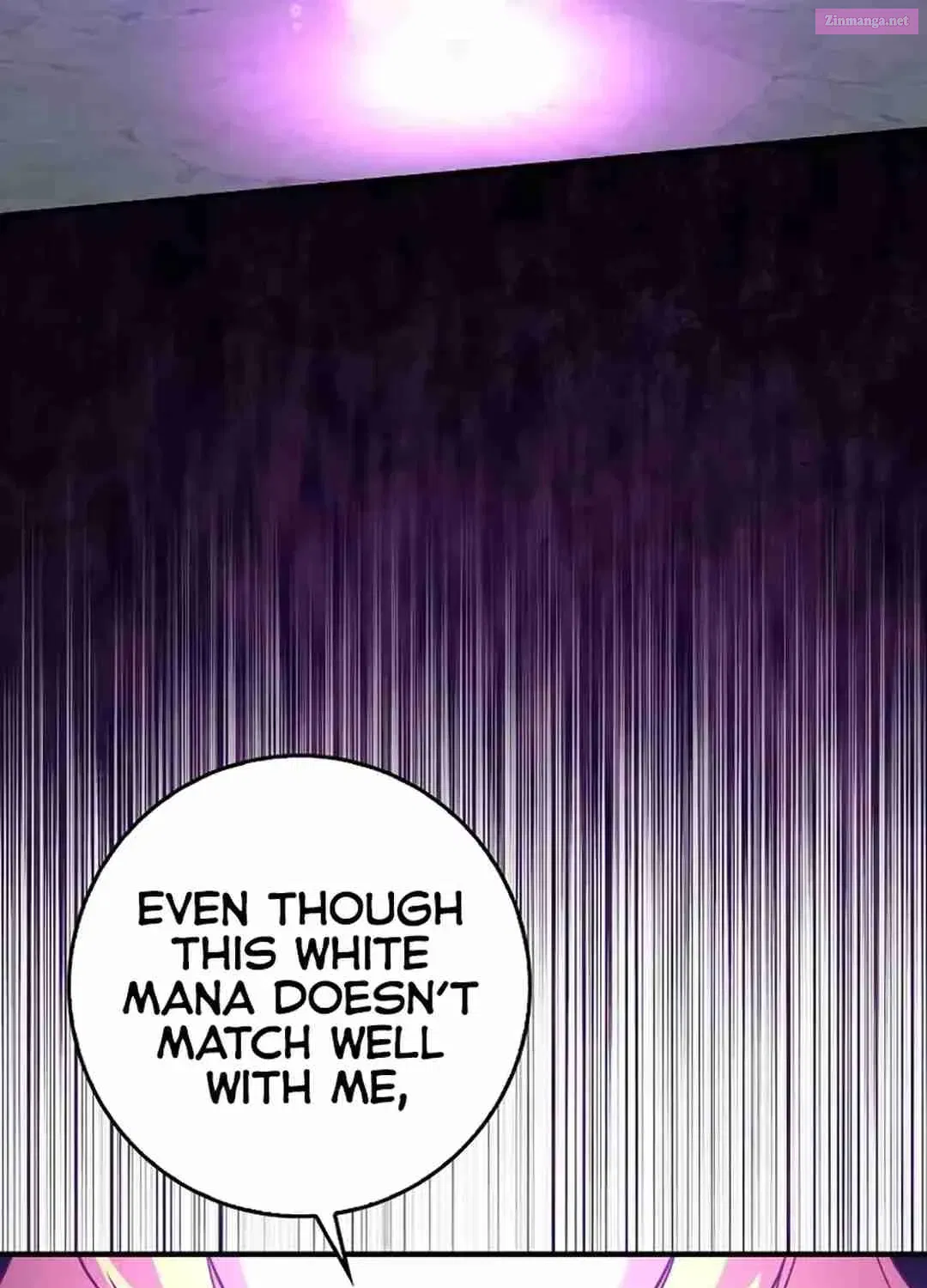 The Maxed-out Player Chapter 68 page 124 - Mangabat