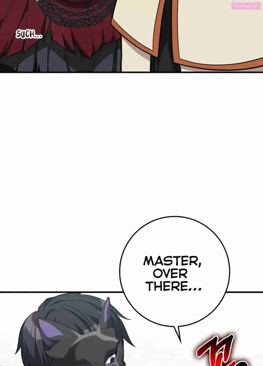 The Maxed-out Player Chapter 68 page 66 - MangaNato