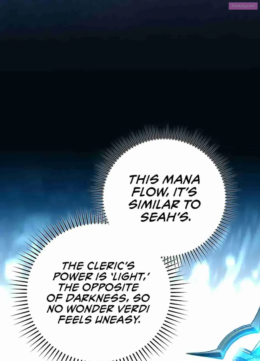 The Maxed-out Player Chapter 68 page 76 - Mangabat