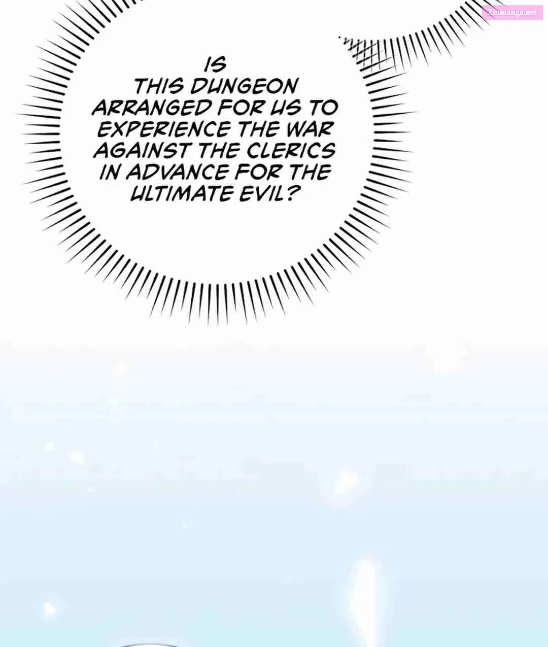 The Maxed-out Player Chapter 68 page 80 - Mangabat