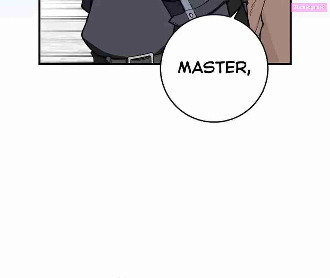 The Maxed-out Player Chapter 68 page 86 - Mangabat