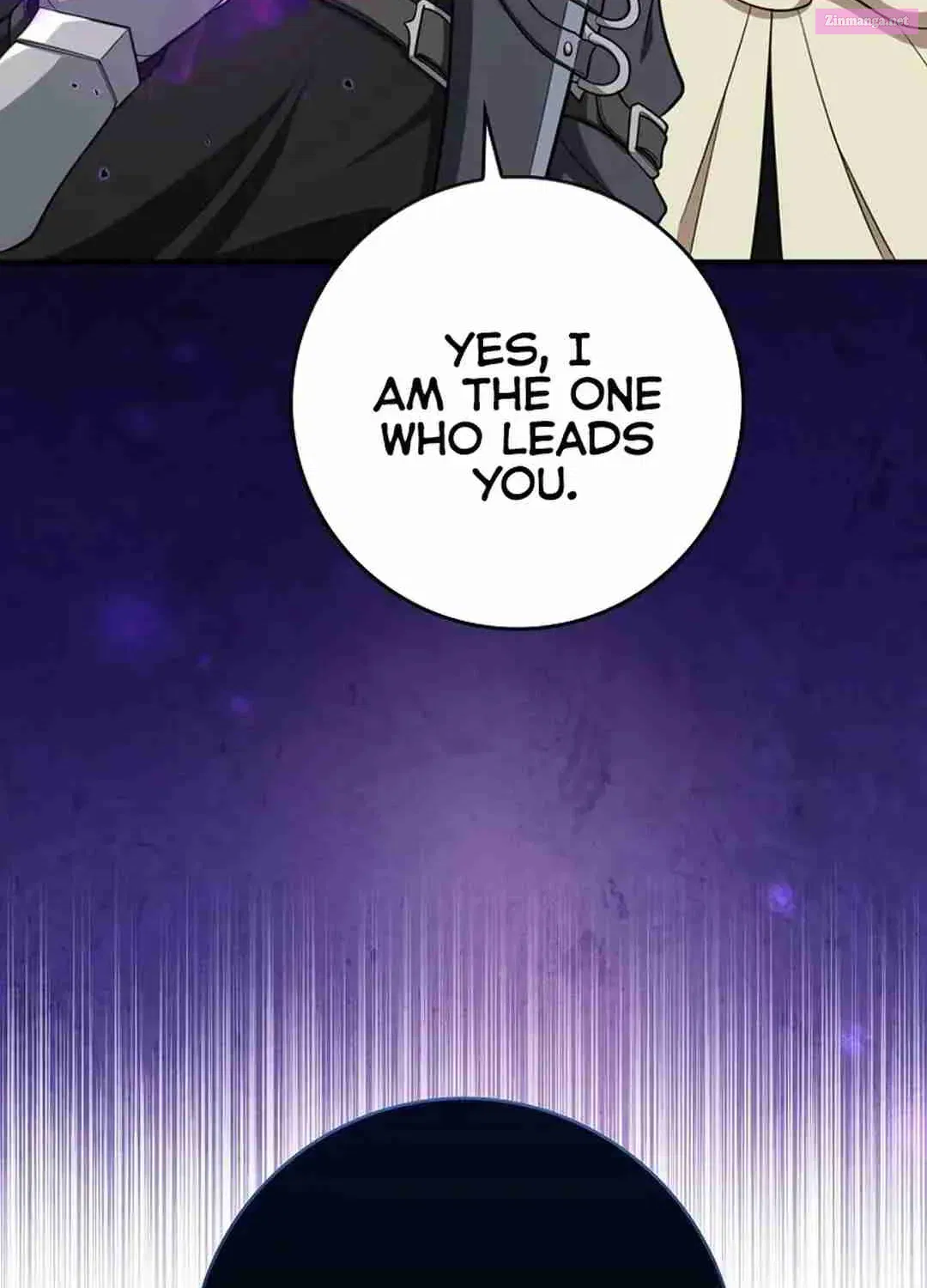 The Maxed-out Player Chapter 68 page 92 - Mangabat