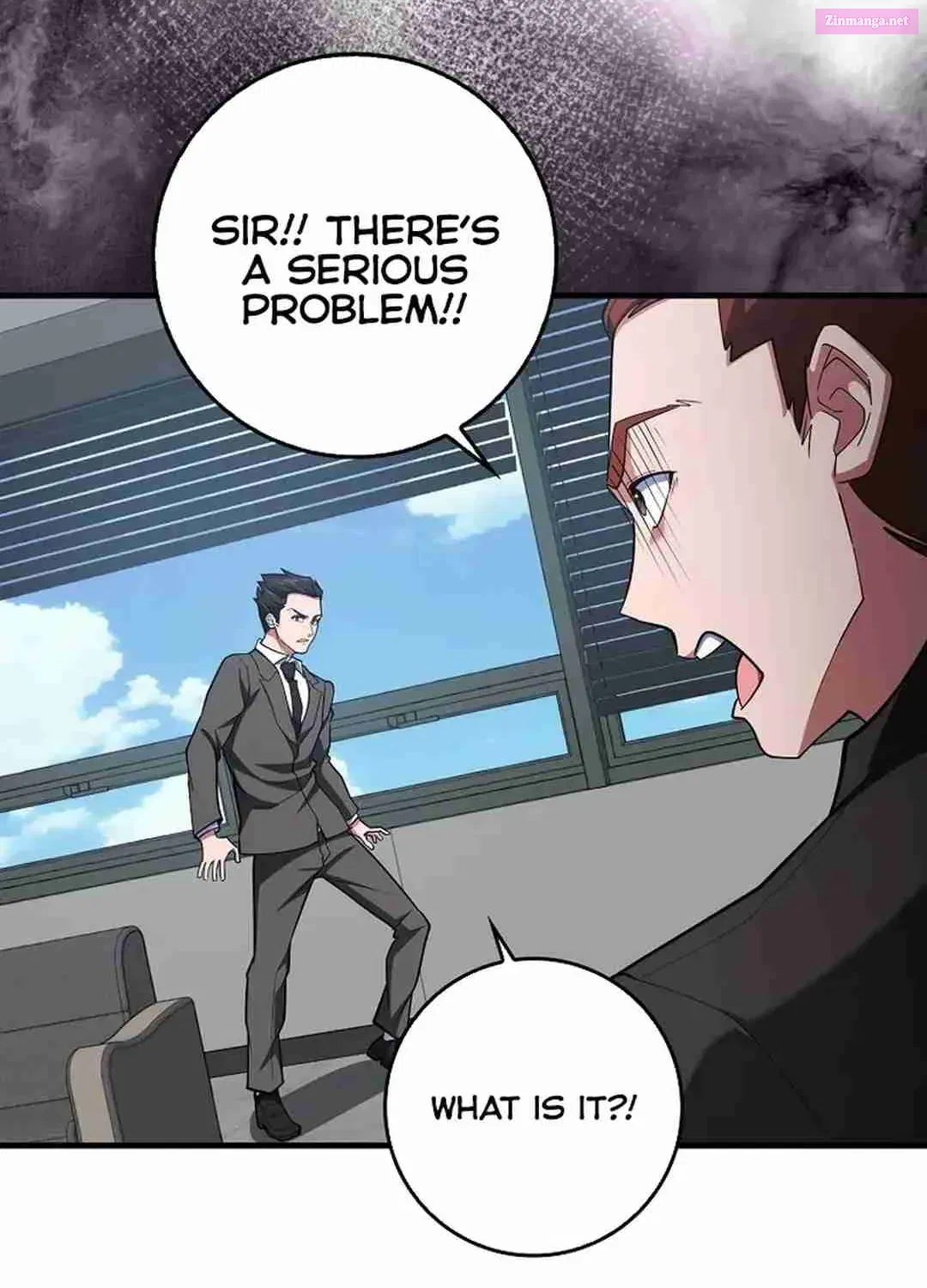 The Maxed-out Player Chapter 73 page 98 - Mangabat