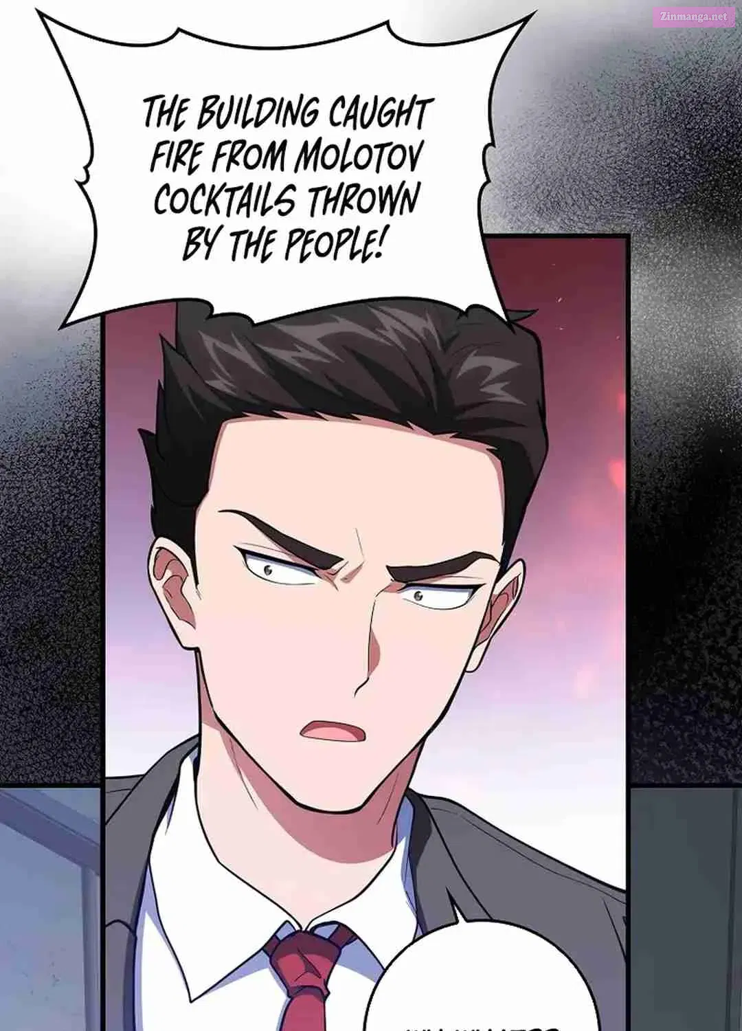 The Maxed-out Player Chapter 73 page 100 - Mangabat