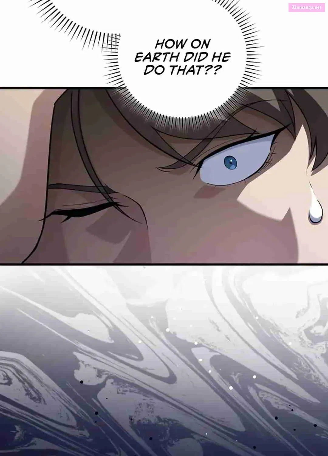 The Maxed-out Player Chapter 80 page 25 - Mangabat