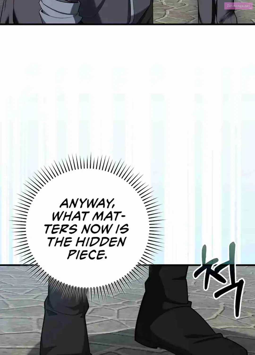 The Maxed-out Player Chapter 80 page 50 - Mangabat