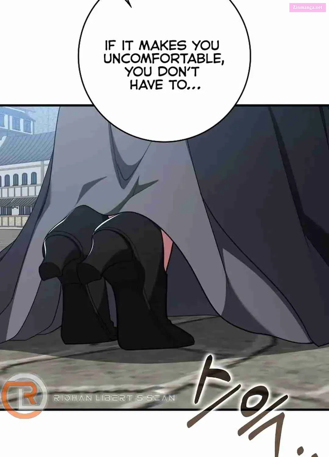 The Maxed-out Player Chapter 80 page 89 - Mangabat