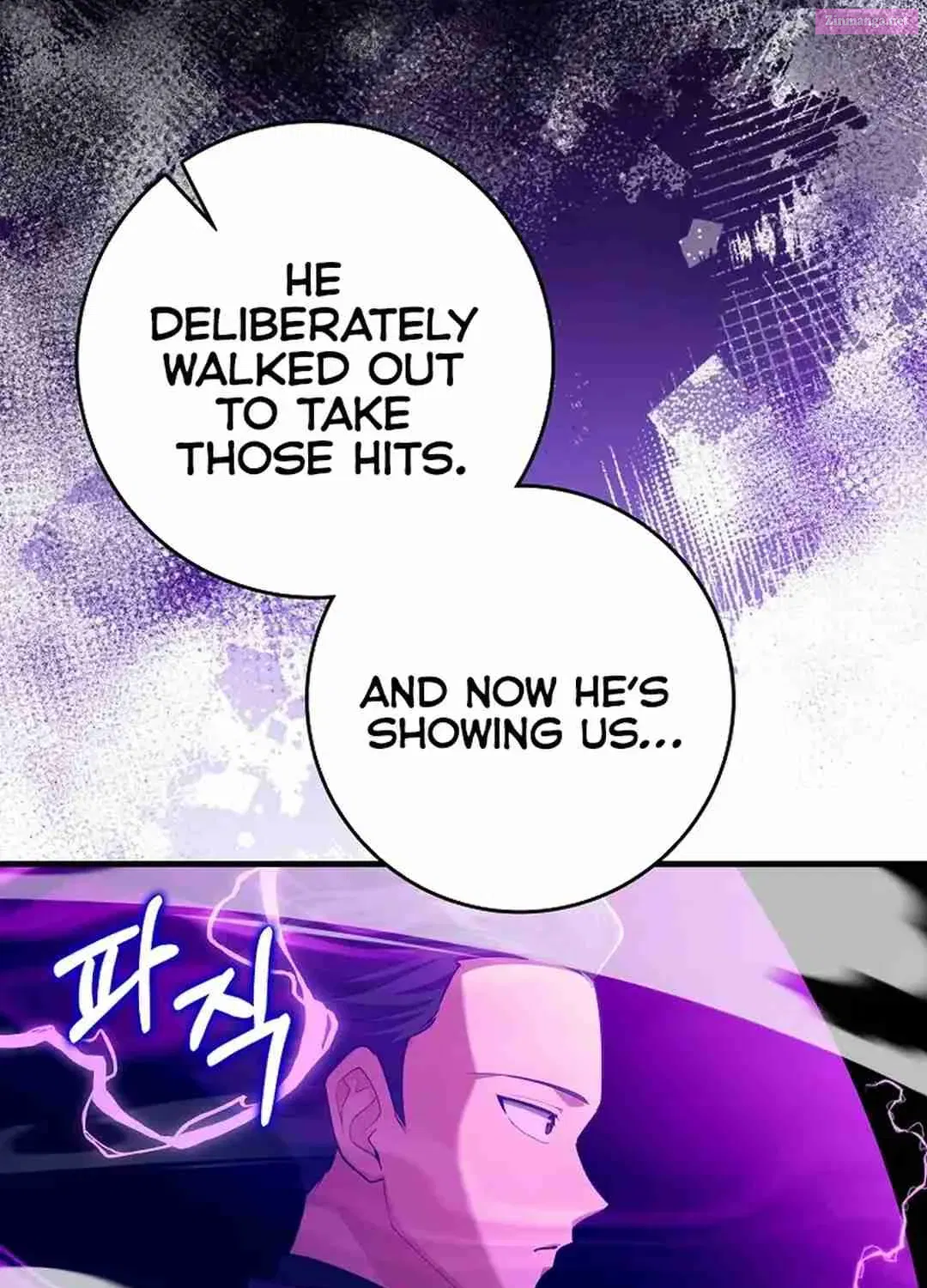 The Maxed-out Player Chapter 81 page 72 - Mangabat