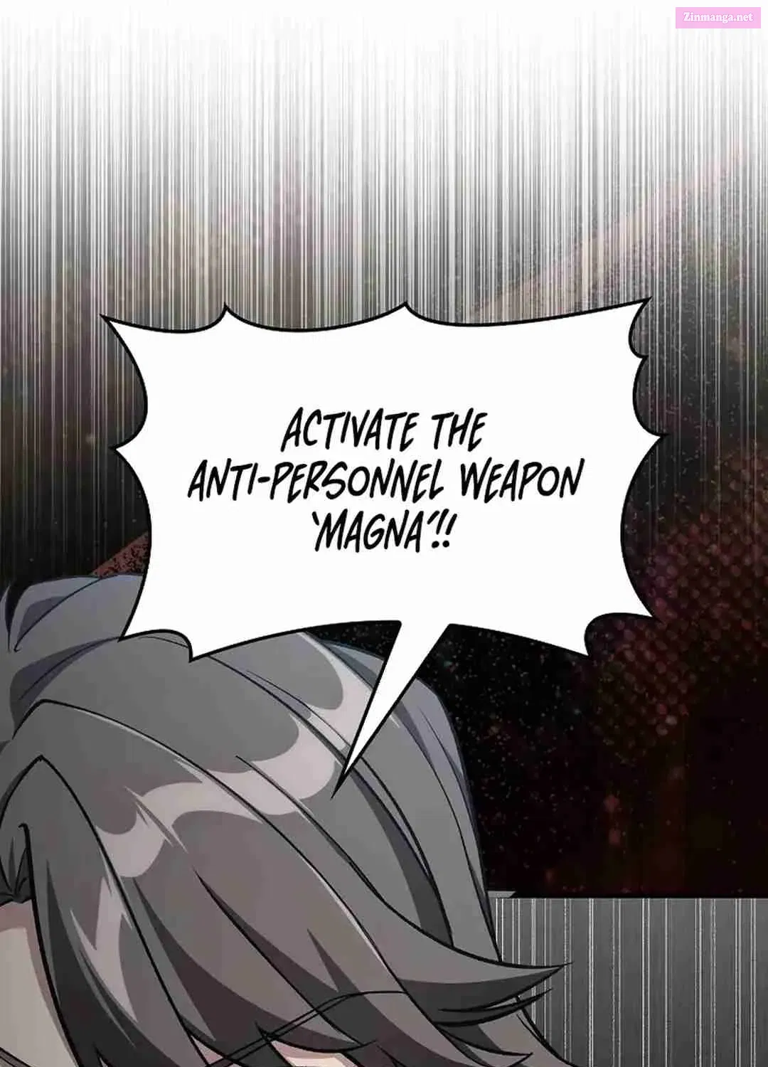 The Maxed-out Player Chapter 81 page 97 - Mangabat