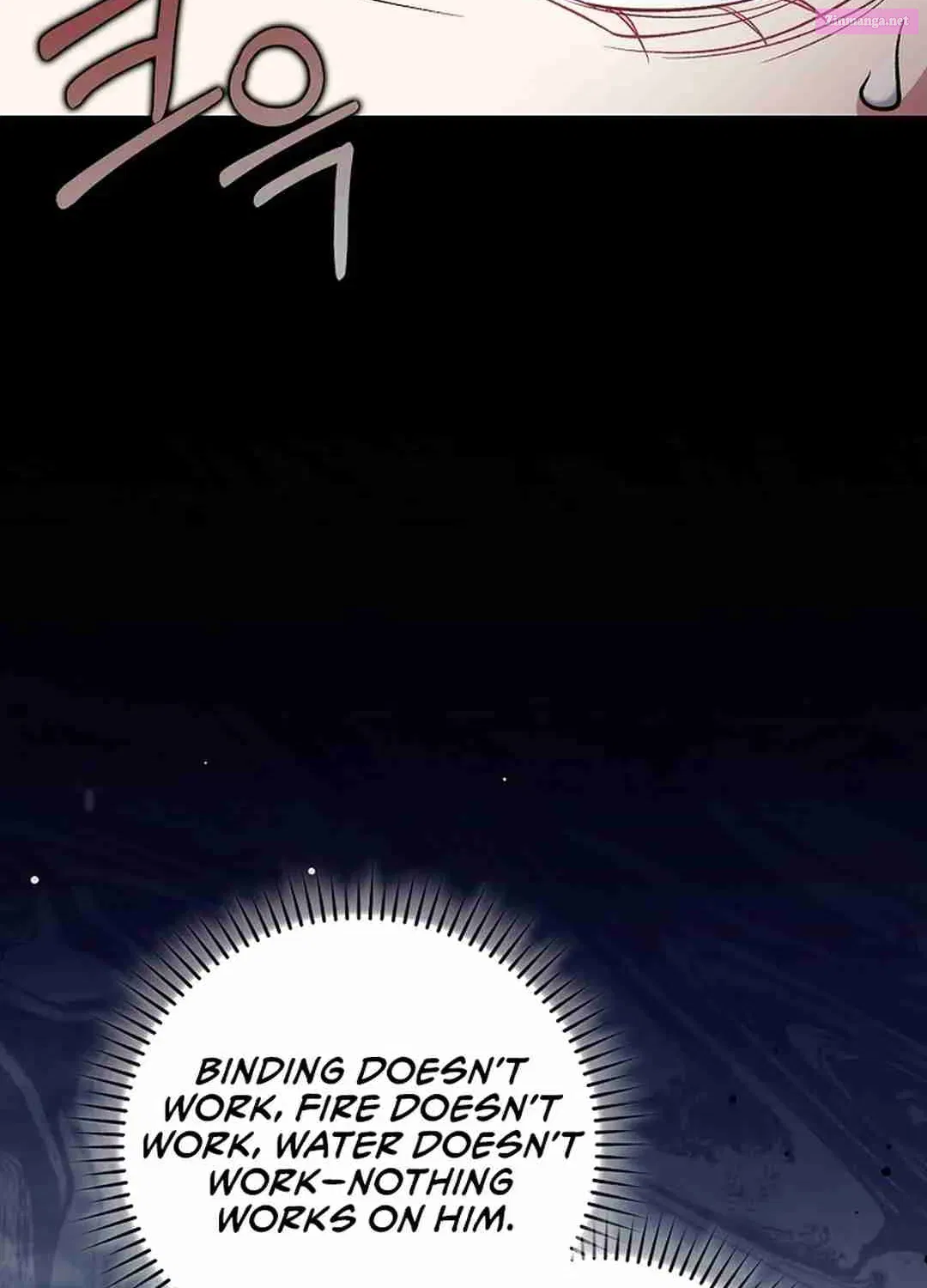 The Maxed-out Player Chapter 82 page 120 - Mangabat