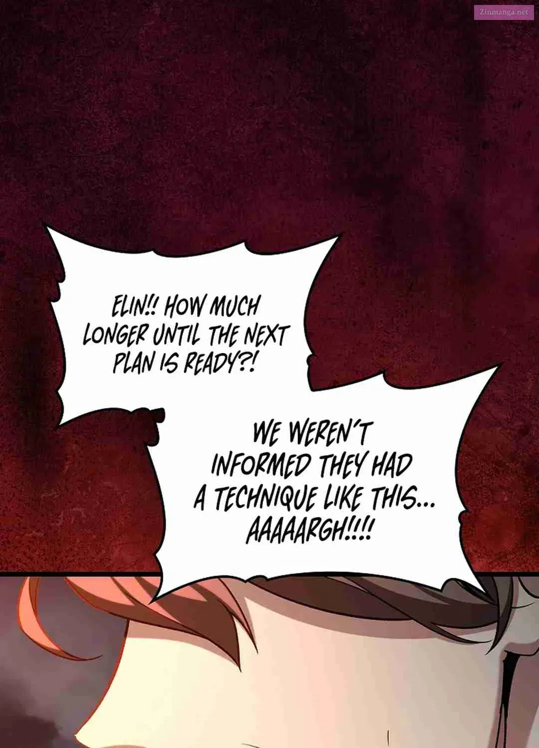 The Maxed-out Player Chapter 82 page 61 - Mangabat