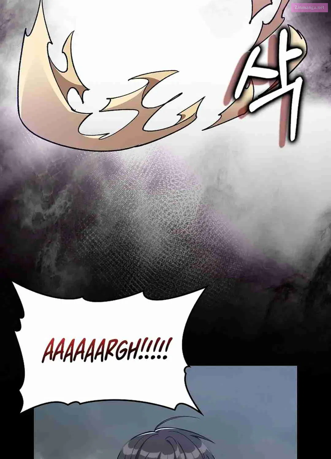 The Maxed-out Player Chapter 82 page 87 - Mangabat