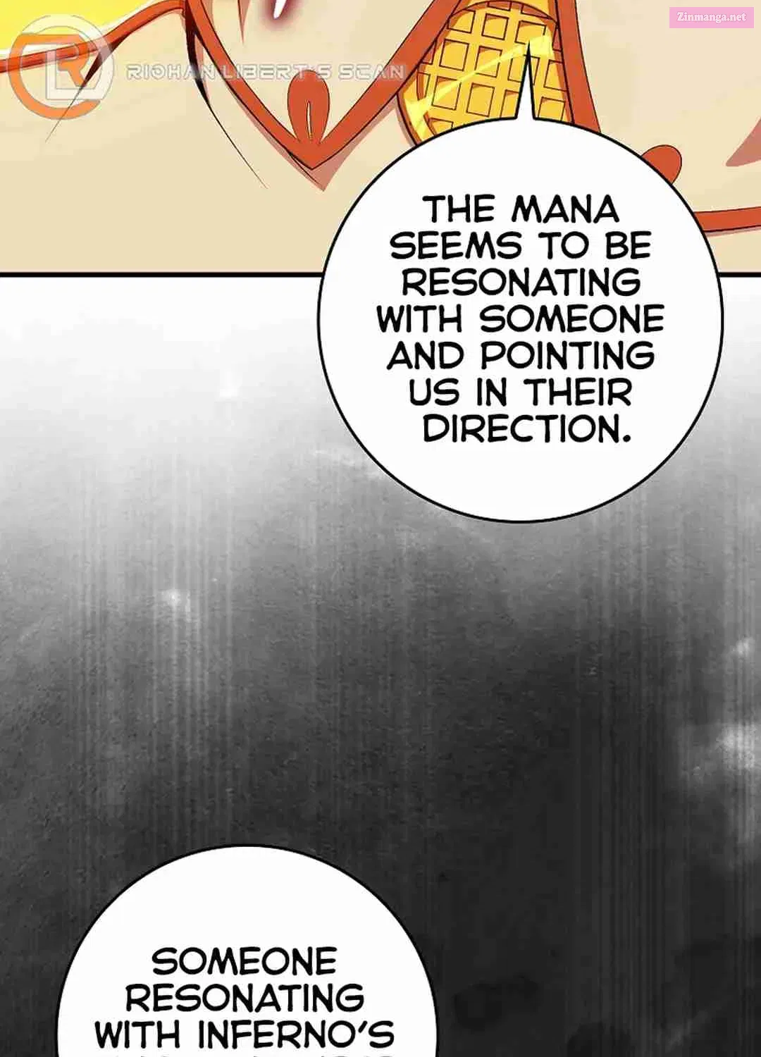 The Maxed-out Player Chapter 88 page 31 - Mangabat