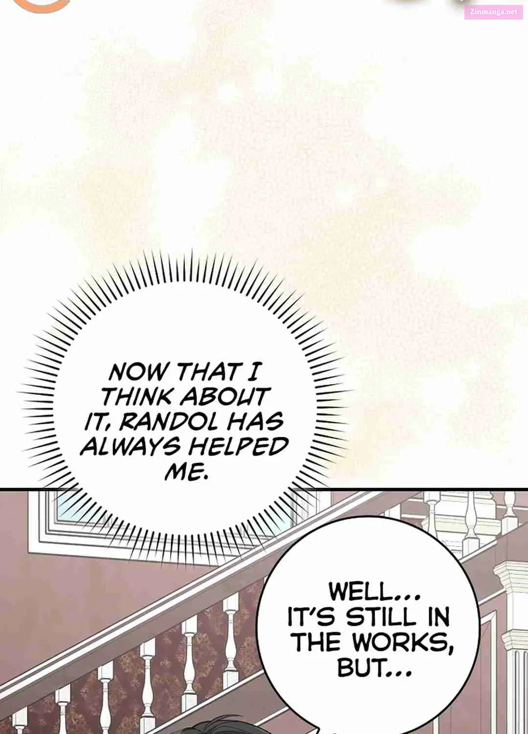 The Maxed-out Player Chapter 89 page 95 - Mangabat