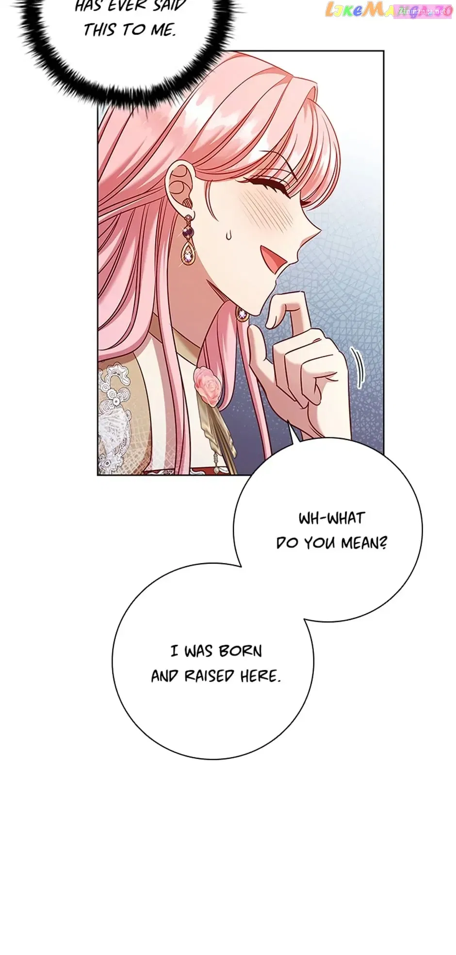 I’m Divorced, But I’m a Chaebol Chapter 78 page 5 - MangaKakalot