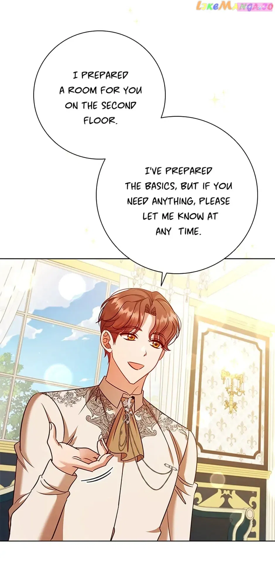 I’m Divorced, But I’m a Chaebol Chapter 78 page 29 - MangaKakalot