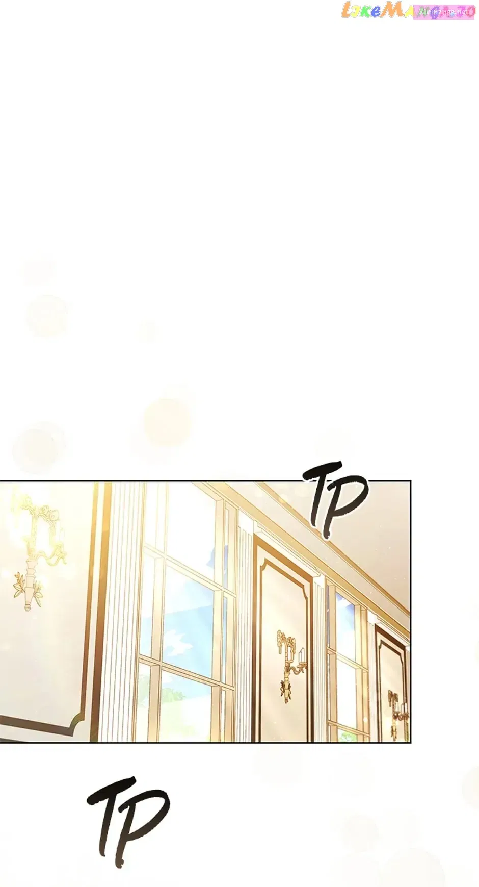 I’m Divorced, But I’m a Chaebol Chapter 78 page 32 - MangaKakalot