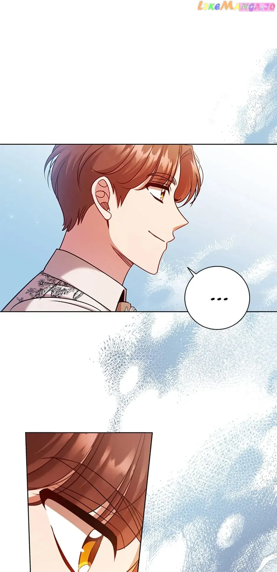 I’m Divorced, But I’m a Chaebol Chapter 78 page 42 - MangaKakalot