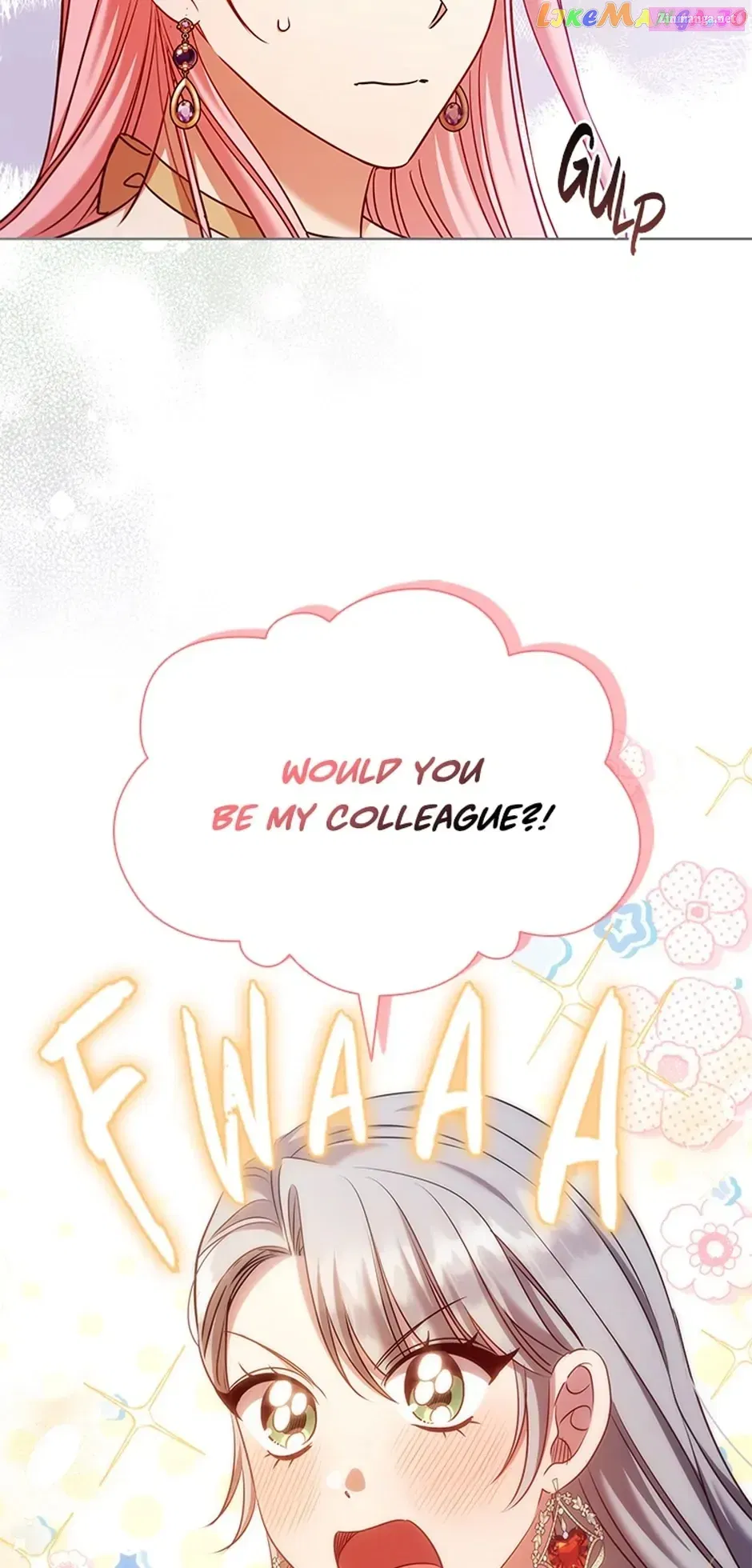 I’m Divorced, But I’m a Chaebol Chapter 78 page 51 - MangaKakalot