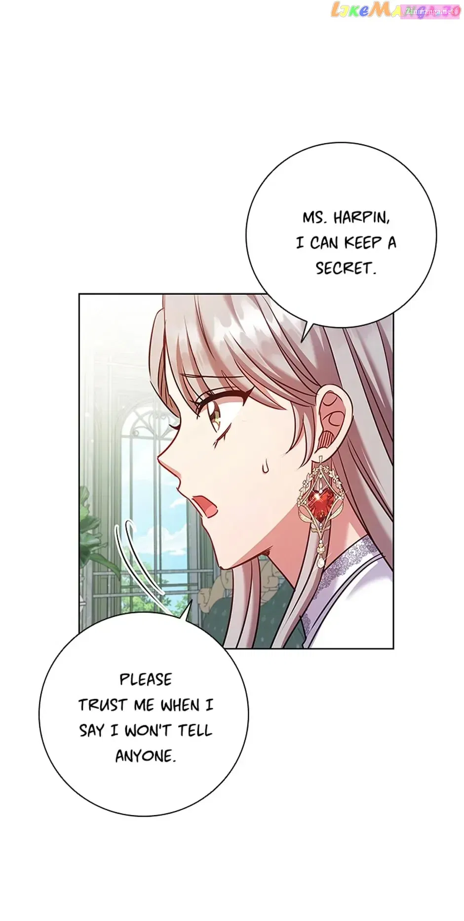 I’m Divorced, But I’m a Chaebol Chapter 78 page 64 - MangaKakalot