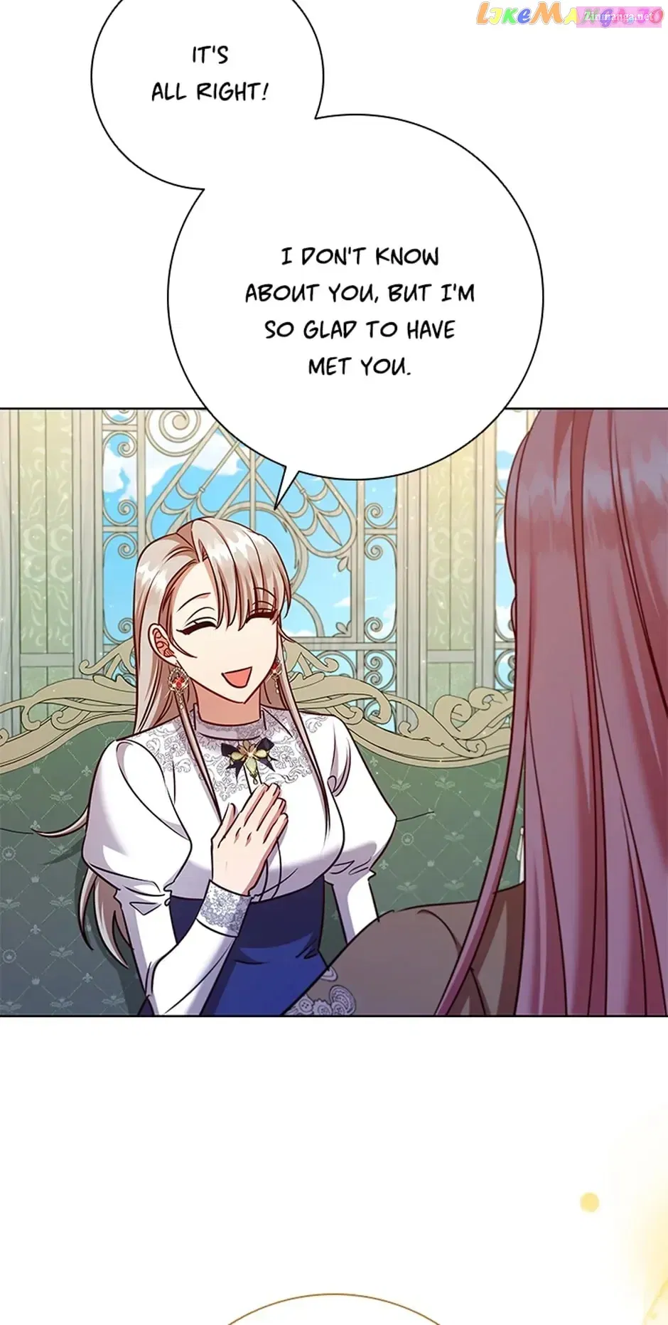 I’m Divorced, But I’m a Chaebol Chapter 78 page 67 - MangaKakalot