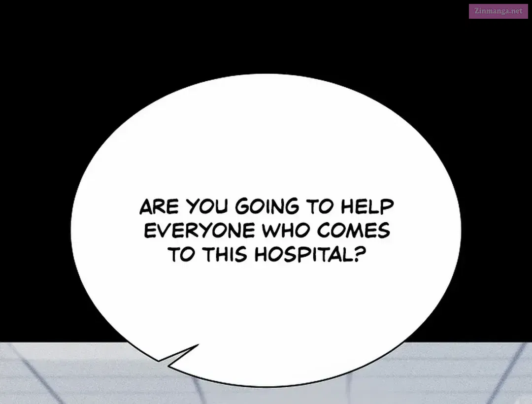 The Miraculous Physical Therapist Chapter 59 page 107 - MangaKakalot