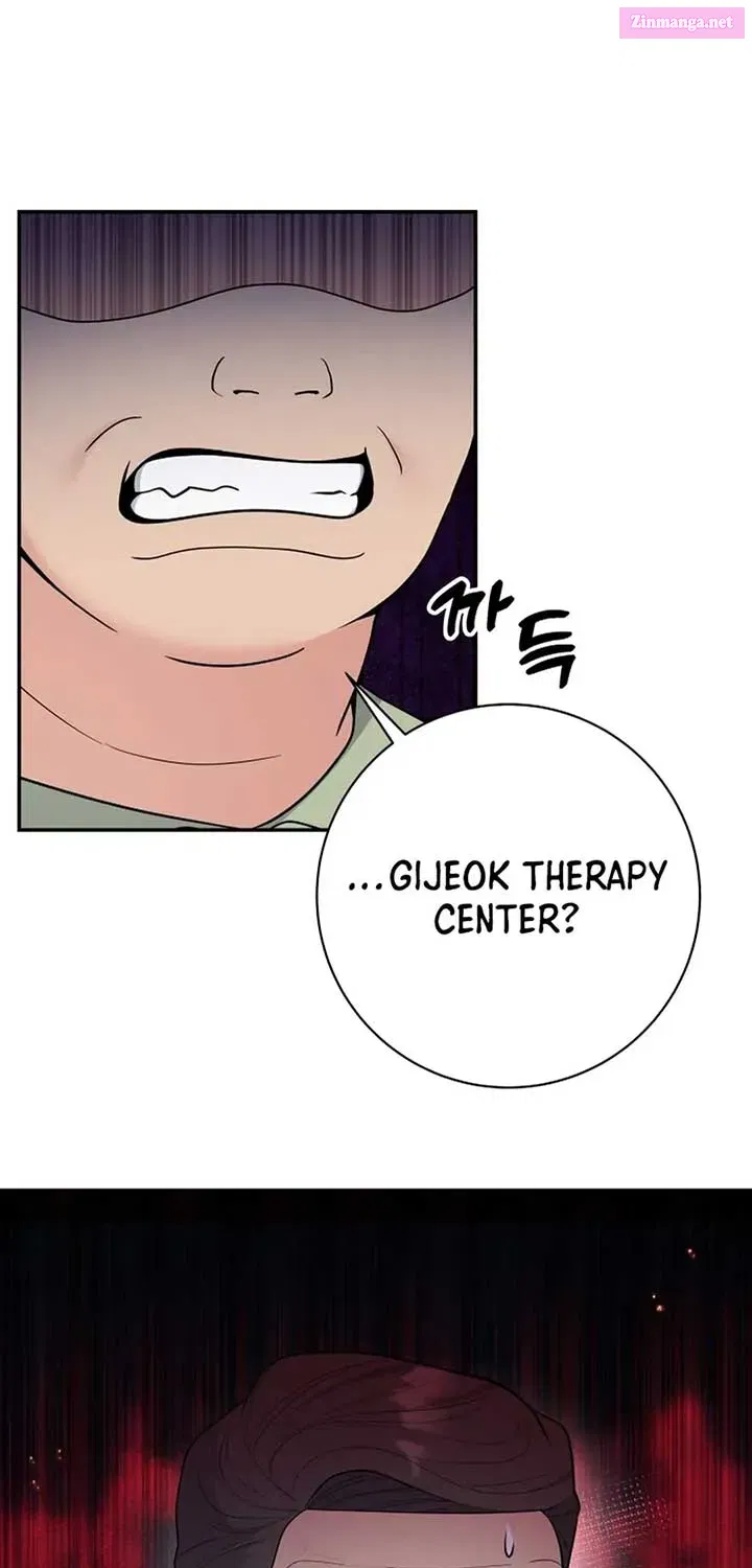 The Miraculous Physical Therapist Chapter 61 page 76 - MangaKakalot