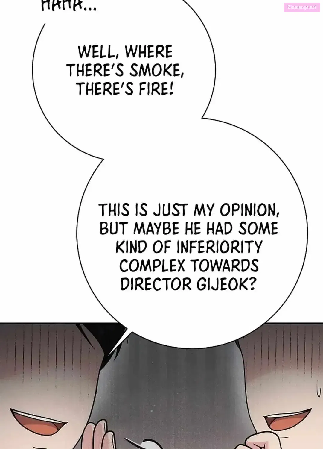 The Miraculous Physical Therapist Chapter 67 page 71 - MangaKakalot