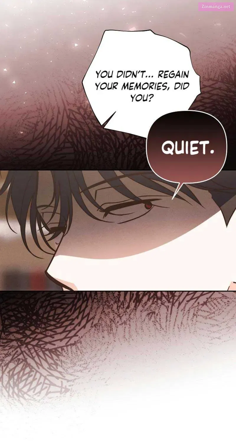 The Monster Duke Mistook Me For His Wife Chapter 42 page 86 - MangaKakalot