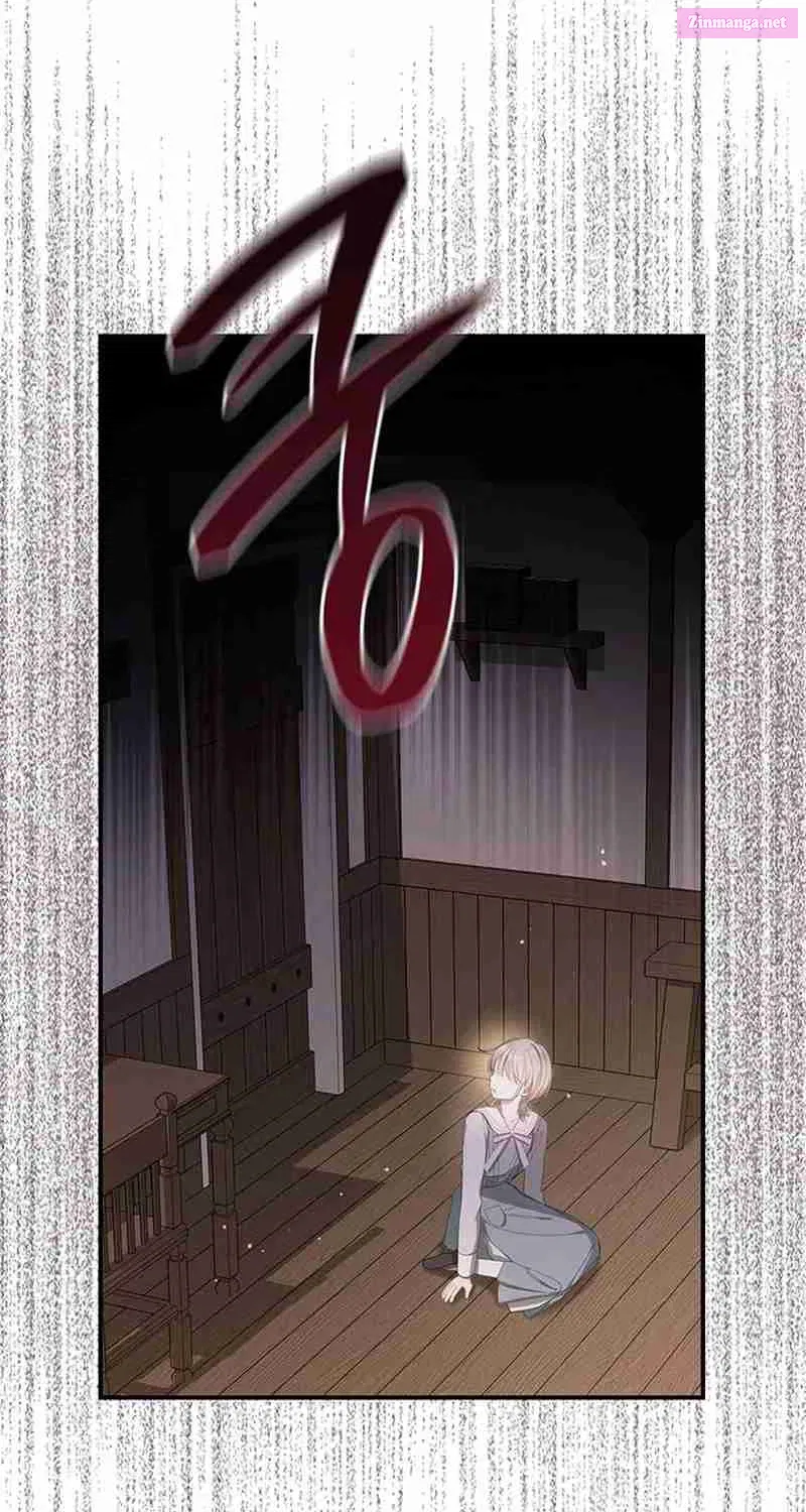 The Monster Male Lead Living Under My Bed Chapter 11 page 15 - MangaNato